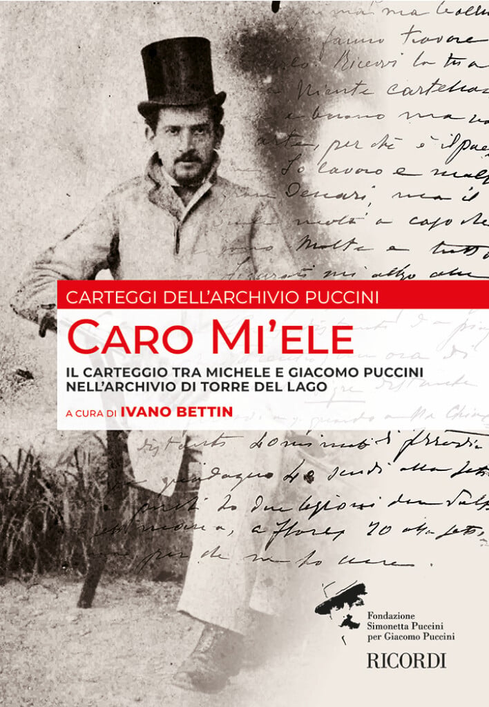Caro Mi'ele